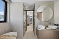 Дом 5 спален 342 м² Дос-Эрманас, Испания