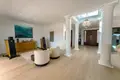 4 bedroom house 490 m² Benahavis, Spain