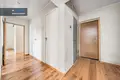 Wohnung 2 zimmer 50 m² in Vilnius, Litauen