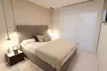 3 bedroom apartment 94 m² Torrevieja, Spain