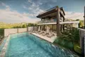 Квартира 6 комнат 427 м² Калкан, Турция