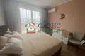 Квартира 3 комнаты 108 м² Несебр, Болгария