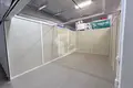 Коммерческое помещение 1 комната 16 м² в Минске, Беларусь