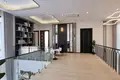 Dom 5 pokojów  Nong Pla Lai, Tajlandia