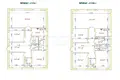 Maison 115 m² Kstovsky District, Russie