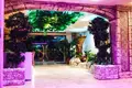 Apartamento 1 habitación 74 m² Nesebar, Bulgaria