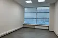 Office 871 m² in Moscow, Russia
