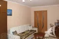 2 room apartment 50 m² Muchaviecki sielski Saviet, Belarus