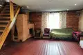 House 96 m² Kavali, Belarus