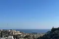 4 bedroom Villa 320 m² in Agios Tychonas, Cyprus