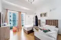 Wohnung 2 zimmer 1 459 m² Dubai, Vereinigte Arabische Emirate