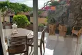 Квартира 2 спальни 85 м² Miraverde, Испания