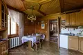 Maison 142 m² Rudziensk, Bélarus