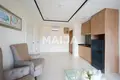 Apartamento  Pattaya City, Tailandia