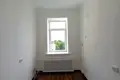 1 bedroom apartment 48 m² Polatsk, Belarus