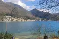 Działki  Herceg Novi, Czarnogóra