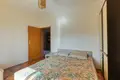 Villa 15 habitaciones  Budva, Montenegro