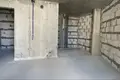 Квартира 2 комнаты 80 м² Одесса, Украина