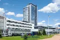 Office 168 m² in Minsk, Belarus