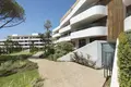 Квартира 1 спальня 158 м² San Roque, Испания