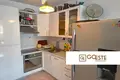Mieszkanie 1 pokój  Opcina Dezanovac, Chorwacja