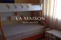 Maison 4 chambres 300 m² Polis Chrysochous, Chypre