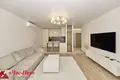 Квартира 3 комнаты 72 м² Минск, Беларусь
