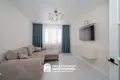 Mieszkanie 3 pokoi 82 m² Mińsk, Białoruś