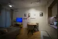 Wohnung 1 zimmer 44 m² in Podgorica, Montenegro