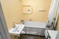 Квартира 1 комната 45 м² Минск, Беларусь