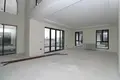 6 bedroom villa 525 m² Golbasi, Turkey