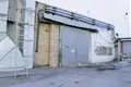 Warehouse 2 613 m² in Moscow, Russia