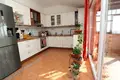 Villa 660 m² Opcina Dezanovac, Kroatien
