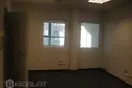 Gewerbefläche 7 zimmer 218 m² in Riga, Lettland