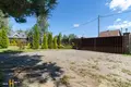 House 284 m² Kalodziscanski sielski Saviet, Belarus