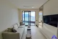 Wohnung 1 Schlafzimmer 51 m² Becici, Montenegro