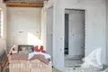 Dom 59 m² Cerninski sielski Saviet, Białoruś