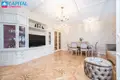Mieszkanie 4 pokoi 116 m² Wilno, Litwa