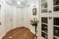 3 bedroom apartment 205 m² Moscow, Russia