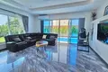Maison 4 chambres  Huai Yai, Thaïlande