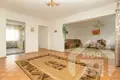 Casa de campo 211 m² Viliejka, Belarús