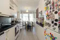 Appartement 2 chambres 63 m² Keminmaa, Finlande