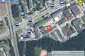Commercial property 124 m² in Vilnius, Lithuania