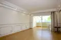 Mieszkanie 3 pokoi 180 m² Dos Hermanas, Hiszpania