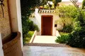 Haus 5 Schlafzimmer 279 m² Dos Hermanas, Spanien