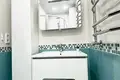 Mieszkanie 2 pokoi 71 m² Odessa, Ukraina