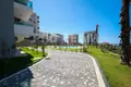 Пентхаус 6 комнат 260 м² Махмутлар, Турция