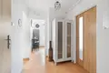 Mieszkanie 2 pokoi 41 m² Warszawa, Polska