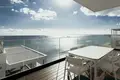 Mieszkanie 4 pokoi 540 m² Limassol, Cypr