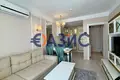 Appartement 2 chambres 56 m² Nessebar, Bulgarie